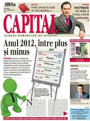 anunturi ziarul capital craiova